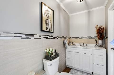 1500 SW 15th Street, Boca Raton FL - photo 19 of 42