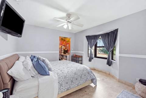 1500 SW 15th Street, Boca Raton FL - photo 20 of 42