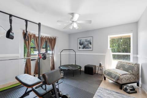 1500 SW 15th Street, Boca Raton FL - photo 21 of 42