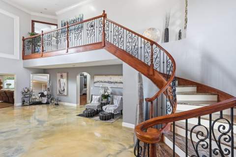 1500 SW 15th Street, Boca Raton FL - photo 23 of 42