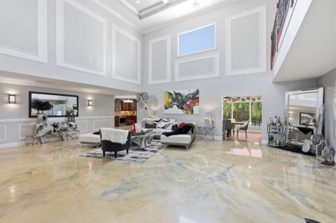 1500 SW 15th Street, Boca Raton FL - photo 24 of 42