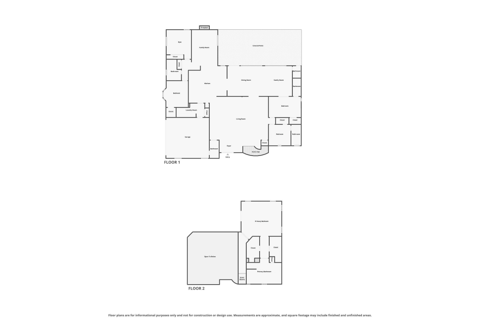 1500 SW 15th Street, Boca Raton FL - photo 7 of 42