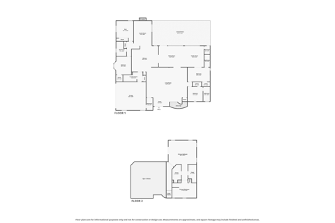 1500 SW 15th Street, Boca Raton FL - photo 11 of 42