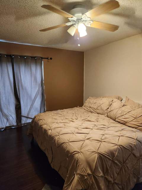 1000 SW 133rd Terrace, Davie FL - photo 8 of 10