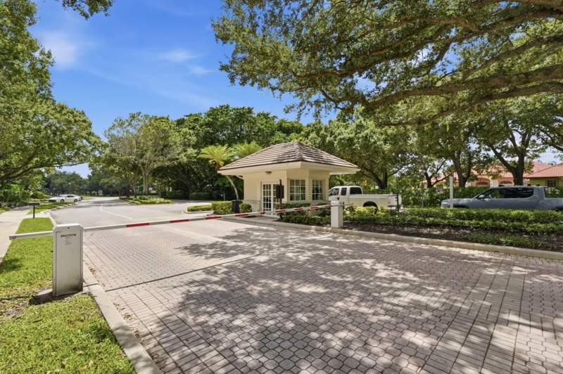 0 bedroom Single Family Residence at 8288 Man O War Road, Steeplechase, Palm Beach Gardens — photo 3