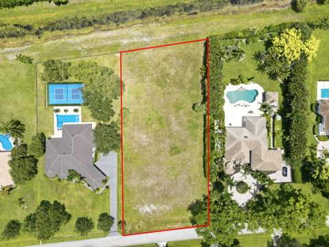 8288 Man O War Road, Palm Beach Gardens FL - photo 18 of 20