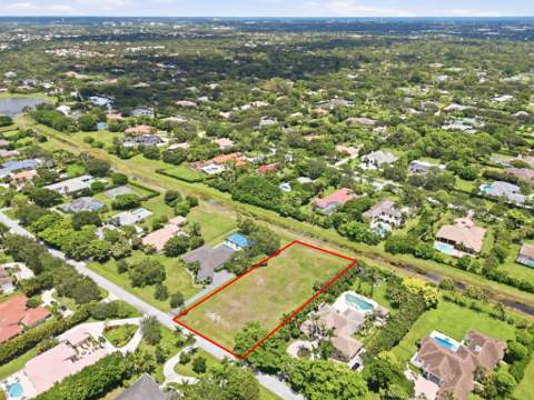 8288 Man O War Road, Palm Beach Gardens FL - photo 20 of 20