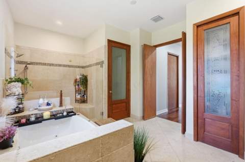 1500 SW 15th Street, Boca Raton FL - photo 15 of 42