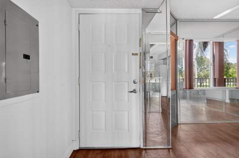 13700 SW 11th Street #203A, Pembroke Pines FL - photo 6 of 36