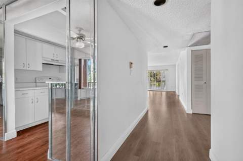 13700 SW 11th Street #203A, Pembroke Pines FL - photo 7 of 36