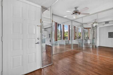 13700 SW 11th Street #203A, Pembroke Pines FL - photo 8 of 36