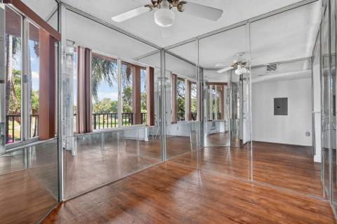 13700 SW 11th Street #203A, Pembroke Pines FL - photo 9 of 36