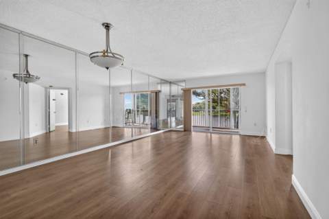 13700 SW 11th Street #203A, Pembroke Pines FL - photo 12 of 36