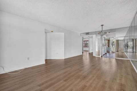 13700 SW 11th Street #203A, Pembroke Pines FL - photo 14 of 36