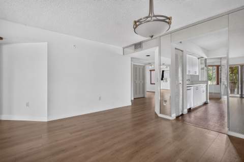 13700 SW 11th Street #203A, Pembroke Pines FL - photo 15 of 36
