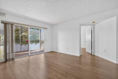 13700 SW 11th Street #203A, Pembroke Pines FL - photo 16 of 36