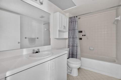 13700 SW 11th Street #203A, Pembroke Pines FL - photo 18 of 36