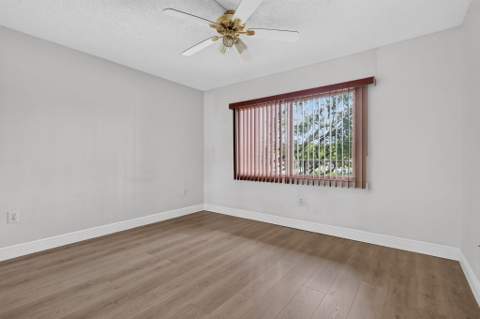 13700 SW 11th Street #203A, Pembroke Pines FL - photo 19 of 36