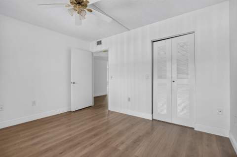 13700 SW 11th Street #203A, Pembroke Pines FL - photo 20 of 36