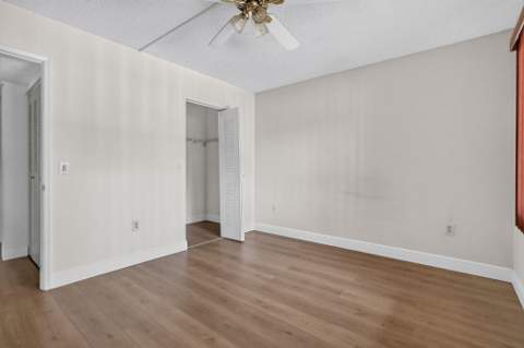 13700 SW 11th Street #203A, Pembroke Pines FL - photo 21 of 36
