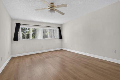 13700 SW 11th Street #203A, Pembroke Pines FL - photo 23 of 36