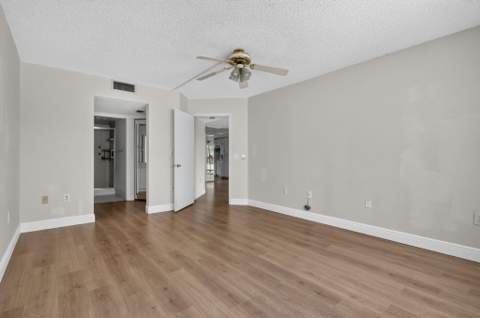 13700 SW 11th Street #203A, Pembroke Pines FL - photo 24 of 36