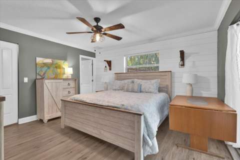 2488 NW South Manor Avenue, Stuart FL - photo 14 of 74