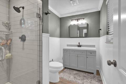 2488 NW South Manor Avenue, Stuart FL - photo 16 of 74
