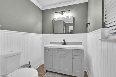 2488 NW South Manor Avenue, Stuart FL - photo 17 of 74