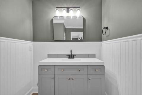 2488 NW South Manor Avenue, Stuart FL - photo 18 of 74