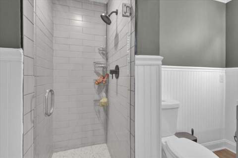 2488 NW South Manor Avenue, Stuart FL - photo 19 of 74