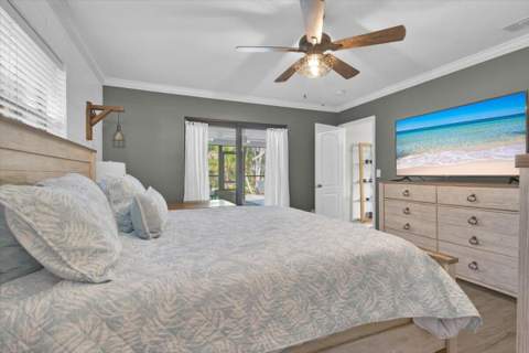 2488 NW South Manor Avenue, Stuart FL - photo 20 of 74