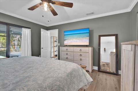 2488 NW South Manor Avenue, Stuart FL - photo 21 of 74