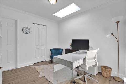 2488 NW South Manor Avenue, Stuart FL - photo 22 of 74