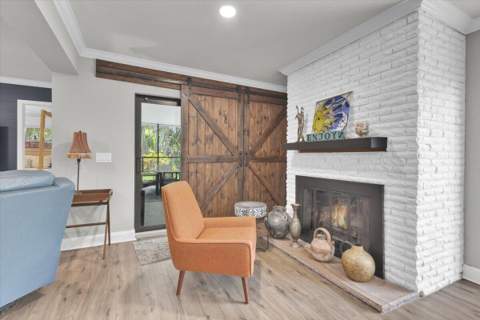 2488 NW South Manor Avenue, Stuart FL - photo 13 of 74