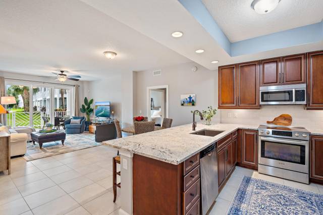 814 BAY COLONY Drive, home for sale in Juno Beach