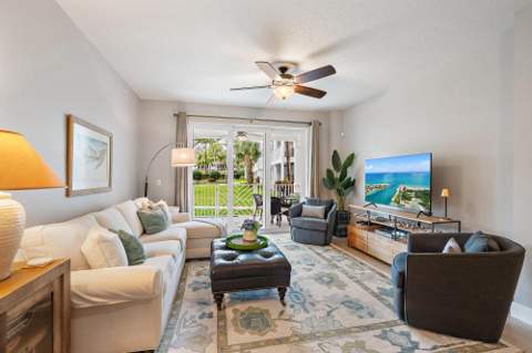 814 Bay Colony Drive, Juno Beach FL - photo 7 of 32