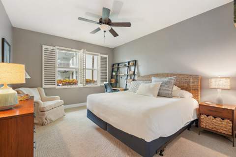 814 Bay Colony Drive, Juno Beach FL - photo 10 of 32