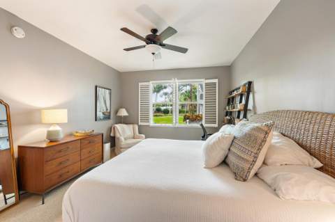 814 Bay Colony Drive, Juno Beach FL - photo 11 of 32