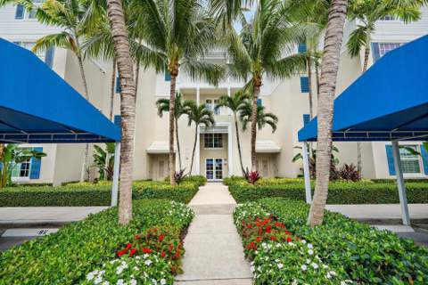 814 Bay Colony Drive, Juno Beach FL - photo 20 of 32