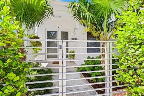 1255 NE 18th Avenue, Fort Lauderdale FL - photo 6 of 56