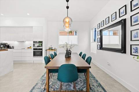 1255 NE 18th Avenue, Fort Lauderdale FL - photo 13 of 56