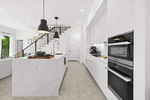 1255 NE 18th Avenue, Fort Lauderdale FL - photo 15 of 56