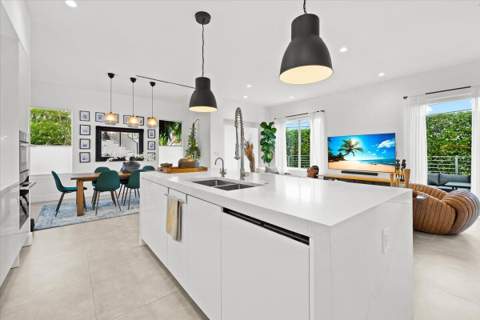 1255 NE 18th Avenue, Fort Lauderdale FL - photo 19 of 56