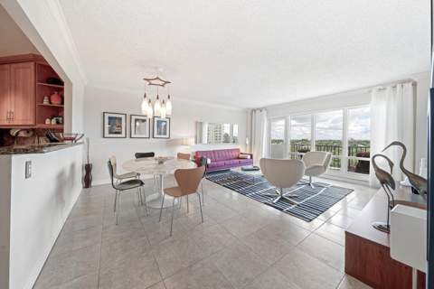 340 Sunset Drive #806, Fort Lauderdale FL - photo 8 of 40