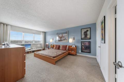 340 Sunset Drive #806, Fort Lauderdale FL - photo 14 of 40