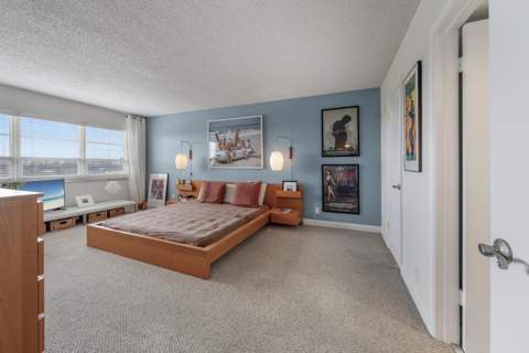 340 Sunset Drive #806, Fort Lauderdale FL - photo 15 of 40