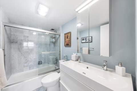 340 Sunset Drive #806, Fort Lauderdale FL - photo 18 of 40