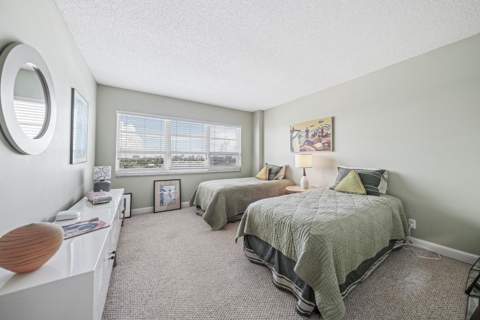 340 Sunset Drive #806, Fort Lauderdale FL - photo 21 of 40