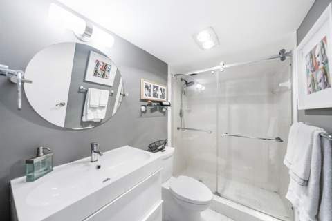 340 Sunset Drive #806, Fort Lauderdale FL - photo 22 of 40